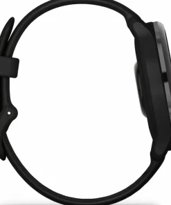 Garmin Vivoactive 6 Black/Slate