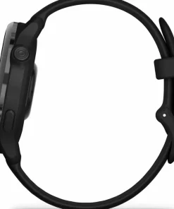 Garmin Vivoactive 6 Black/Slate