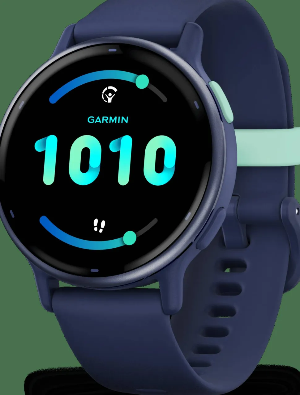 Garmin vivoactive 5 Captain Blue