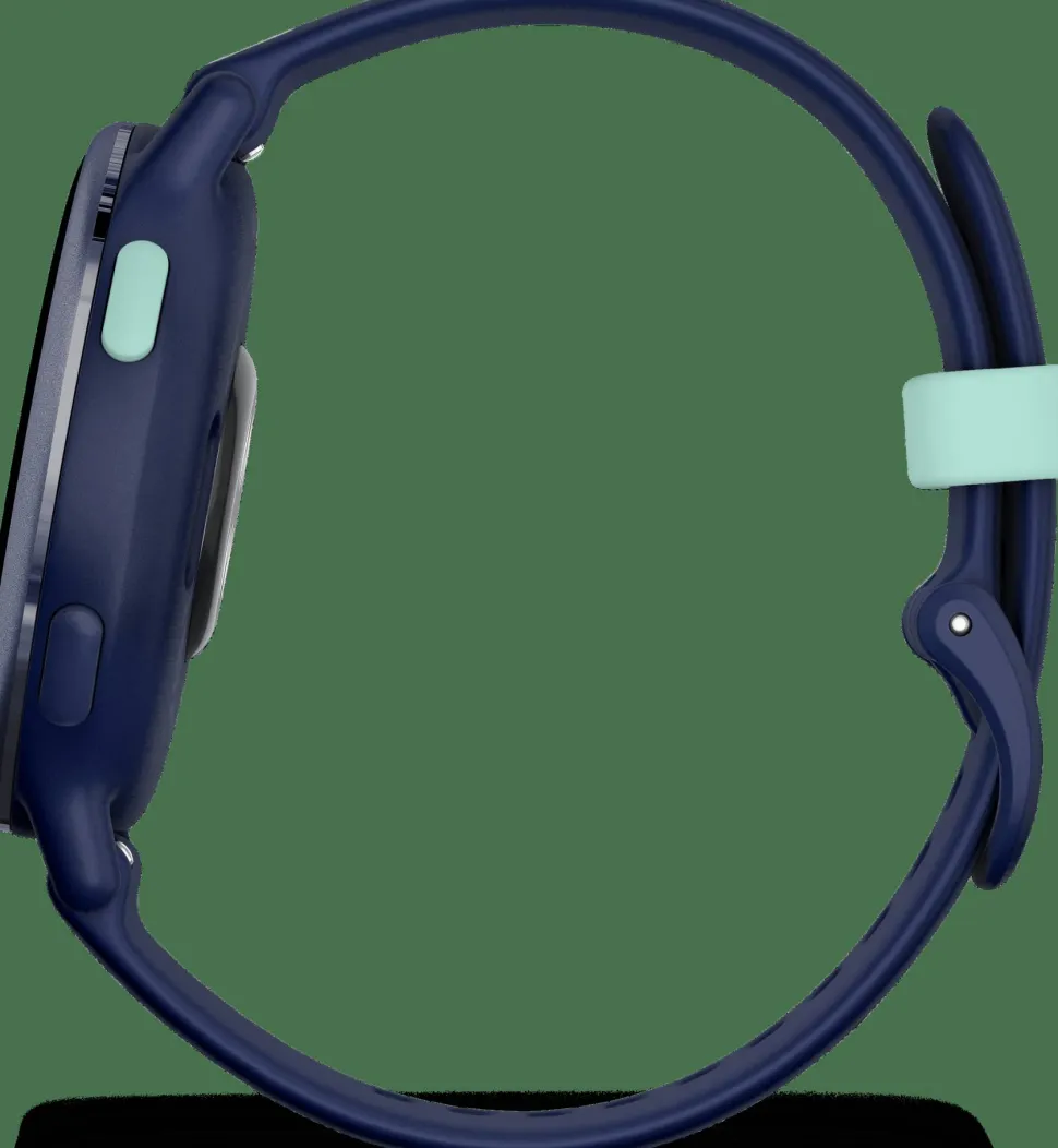 Garmin vivoactive 5 Captain Blue