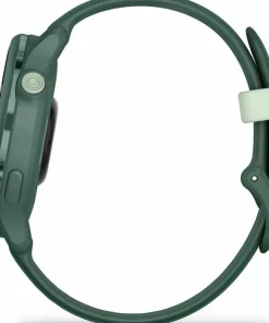 Online Vivoactive 6 Elektronik|Cykel