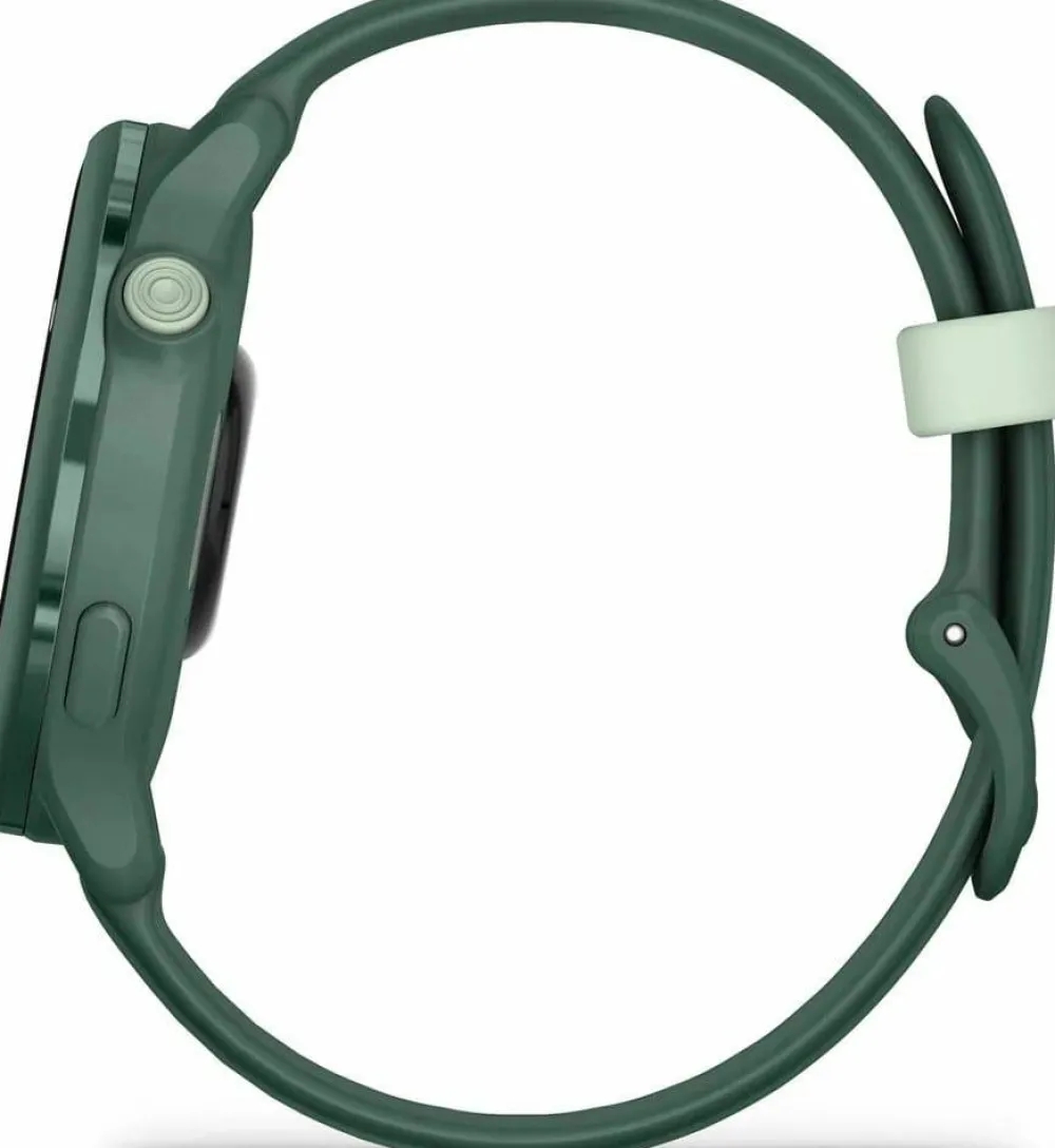 Online Vivoactive 6 Elektronik|Cykel