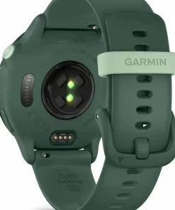 Online Vivoactive 6 Elektronik|Cykel