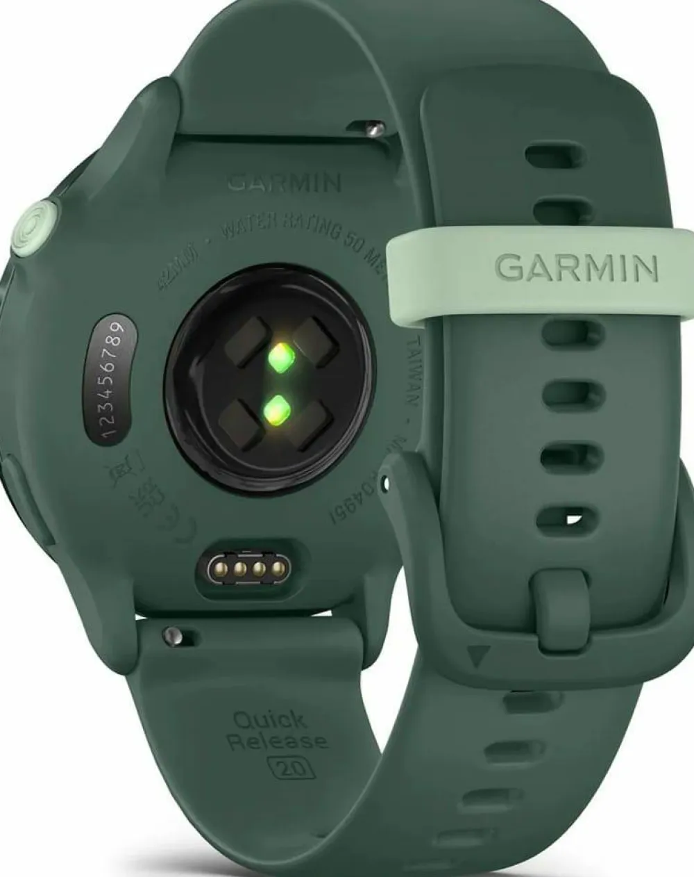 Online Vivoactive 6 Elektronik|Cykel