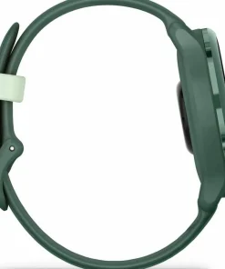 Online Vivoactive 6 Elektronik|Cykel