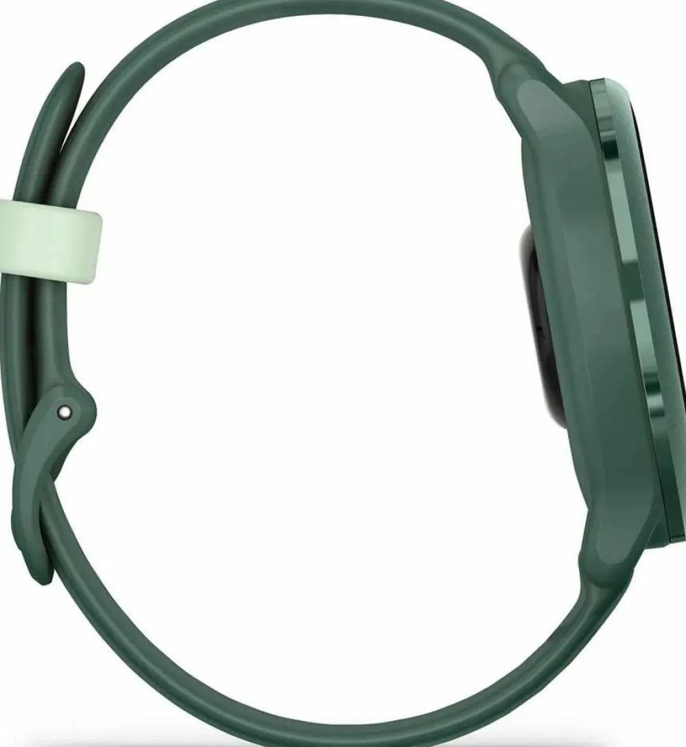 Online Vivoactive 6 Elektronik|Cykel