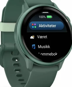 Online Vivoactive 6 Elektronik|Cykel