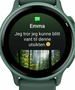 Online Vivoactive 6 Elektronik|Cykel