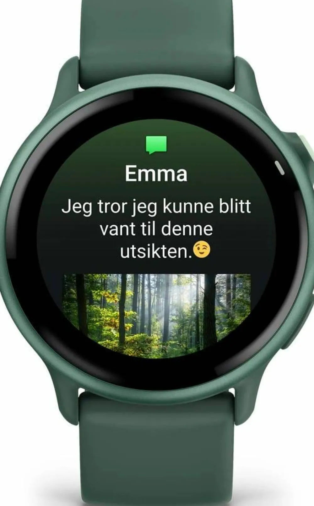 Online Vivoactive 6 Elektronik|Cykel