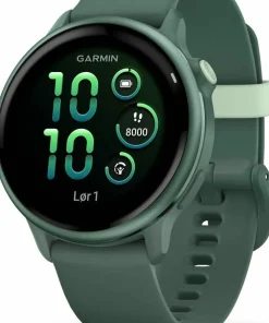 Online Vivoactive 6 Elektronik|Cykel