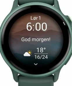 Online Vivoactive 6 Elektronik|Cykel