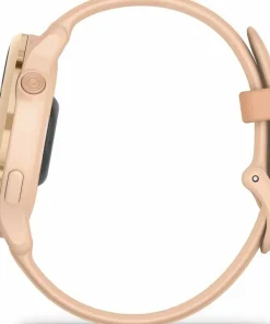 Garmin Vivoactive 6 Pink Dawn/P. Dawn Metallic Online