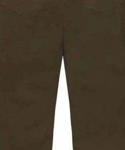 Online Men's Crafter Trouser II Herrbyxor