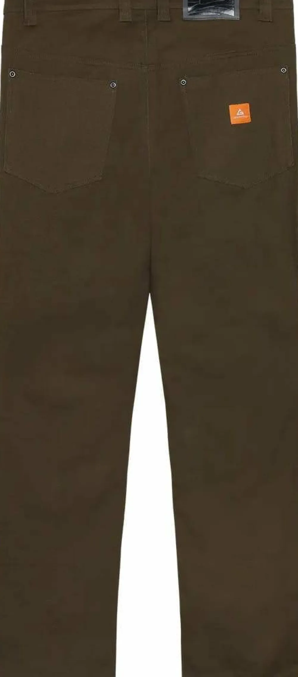 Online Men's Crafter Trouser II Herrbyxor