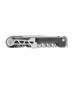 Gerber Armbar Cork 4L Blister Onyx