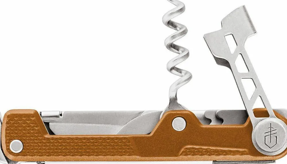 Sale Armbar Cork Verktyg & Redskap