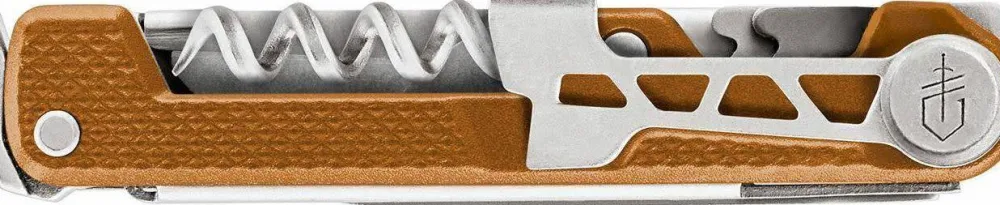 Sale Armbar Cork Verktyg & Redskap