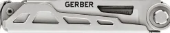 Gerber Armbar Cork Shimmer Gold Discount