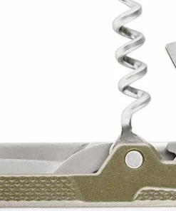 Gerber Armbar Cork Shimmer Gold Discount