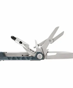 Gerber Armbar Drive Urban Blue New
