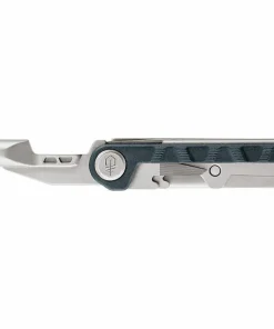 Gerber Armbar Drive Urban Blue New