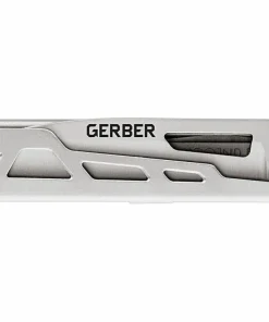 Gerber Armbar Drive Urban Blue New