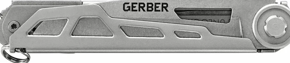 Gerber ArmBar Slim Drive
