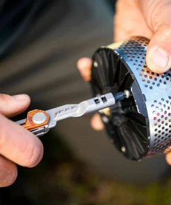 Gerber ArmBar Slim Drive