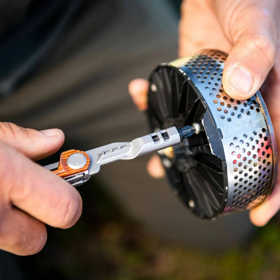 Gerber ArmBar Slim Drive