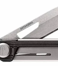 Gerber ArmBar Slim Drive