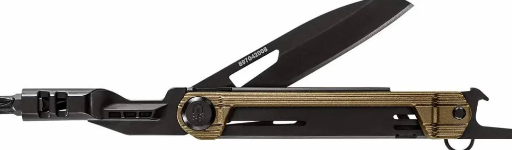 Gerber ArmBar Slim Drive Discount