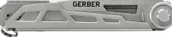 Gerber ArmBar Slim Drive Discount