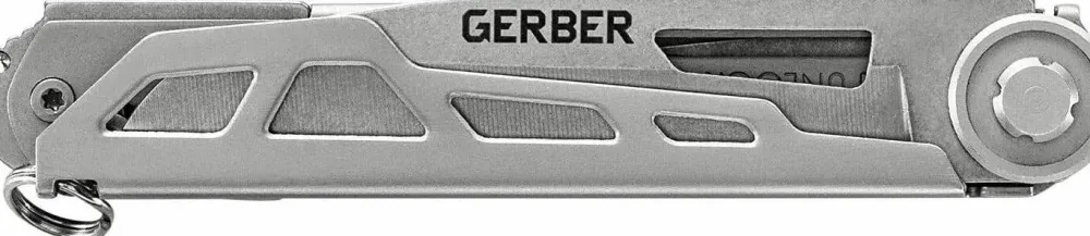 Gerber ArmBar Slim Drive Discount
