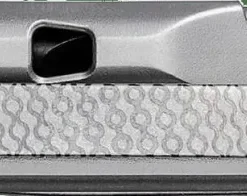 Gerber Armbar Trade Silver