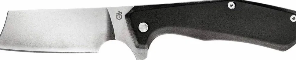 Gerber Asada Onyx