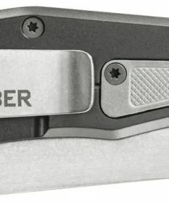 Gerber Asada Onyx