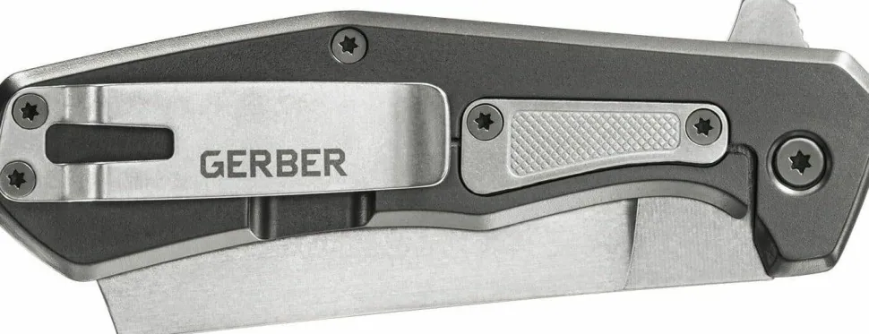 Gerber Asada Onyx