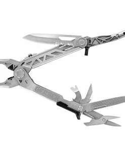 Gerber Center Drive Plus Stainless