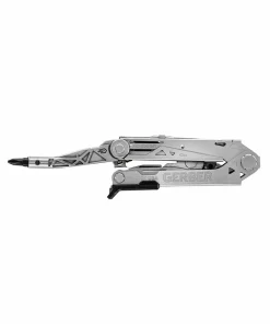 Gerber Center Drive Plus Stainless Clearance