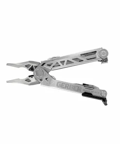 Gerber Center Drive Plus Stainless Clearance