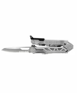 Gerber Center Drive Plus Stainless Clearance
