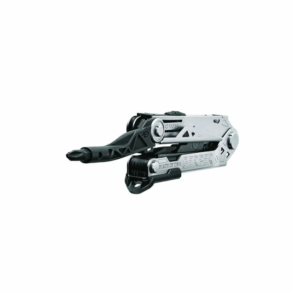 Outlet Center-Drive Multi-tool, GB Verktyg & Redskap