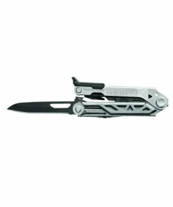 Outlet Center-Drive Multi-tool, GB Verktyg & Redskap