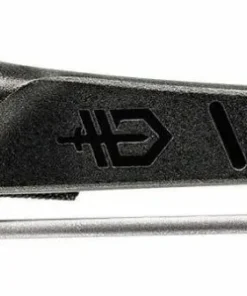 Gerber Controller 6 Hot