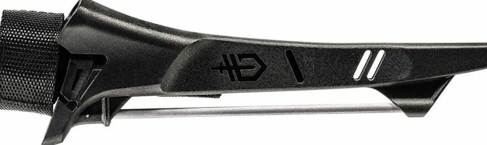 Gerber Controller 6