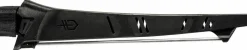Gerber Controller 10 Blue Hot