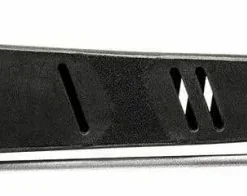 Gerber Controller 10