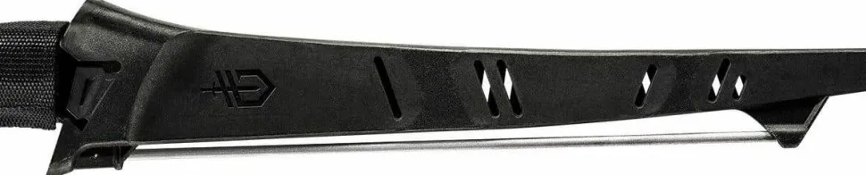 Gerber Controller 10