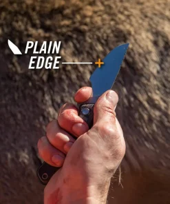 Gerber Downwind Caper Discount