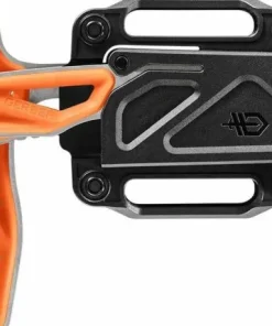 Gerber Exo-Mod Caper Orange Sale